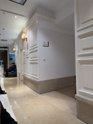 -上海薇琳医疗美容医院