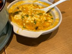 -渝信川菜 · 川味家常菜(财富购物中心店)