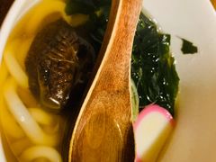 -文立新麻辣烫(合生汇21街区店)