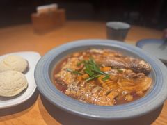 -荣小馆(杭州大厦店)
