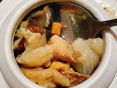 -79号渔船海鲜饭店(宝安店)