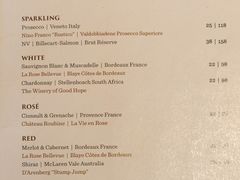 -Long Bar(莱佛士酒店)