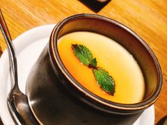 -云海肴云南菜·蒸汽石锅鱼(北京良乡华冠店)