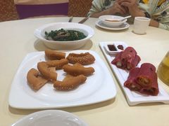 -益利大酒楼(井岸店)