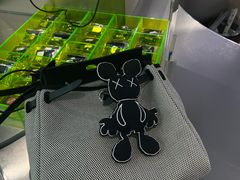 -HOWOW·D2Y(柏威年店)