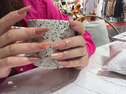 -今玥美甲美睫