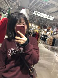点击看大图 -泽璞堂美发沙龙