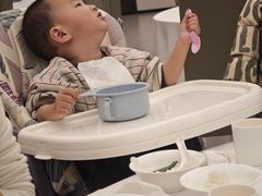 -莆鑫海鲜城(浏河店)