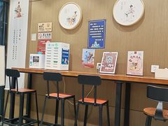 -拾叁茶(罗汉巷店)