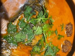 -九炉分座(五彩店)