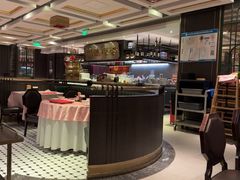 -囍凤楼·粤菜·点心·火锅(温特莱店)