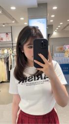 -虫二·专注健康烫染沙龙