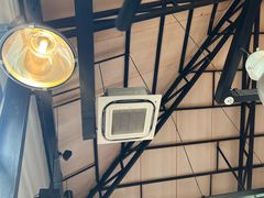 -The Workshop Coffee