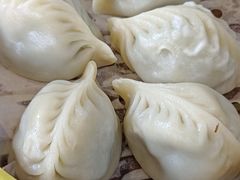 -单家老院·院子里的青岛菜(沙子口店)