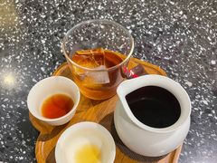 -灶咖KITCHEN