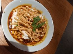 -天府掌柜(九眼桥店)