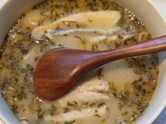 -顶特勒·黄鱼馆·特色菜(上海大世界店)