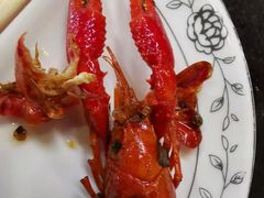 -双海酒店·海鲜家常菜(南戴河店)