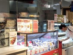 -盒马鲜生(宝地店)