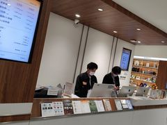 -海马体照相馆(正佳广场店)