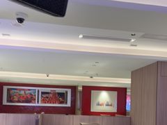 -海底捞火锅(杭州庆春路夜宵主题店)