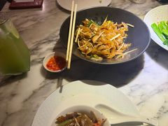 -东南里湖景餐厅·新闽菜(浦西万达店)