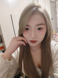 -DL HOPE明星造型