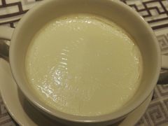 -桂林会展国际酒店-御园