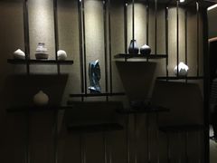 -广州珠江新城木莲庄酒店(暨南大学店)