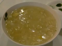 -赛百味(仙林金鹰店)