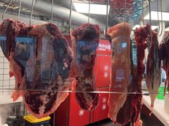 -为什么牛潮汕牛肉火锅(中信广场店)