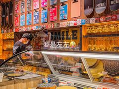 -ONE SMILE BREWING(尚座中心店)