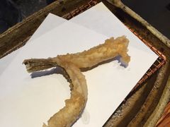 -みかわ是山居