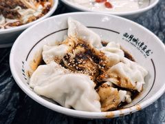 -西月城谭豆花(春熙路店)