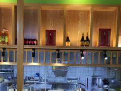 -肖仙仙羊肉汤·始于1996年(郫都店)
