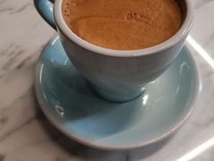 -VESH COFFEE(定西路店)