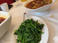 -红杏酒家·地道川菜(一品天下店)