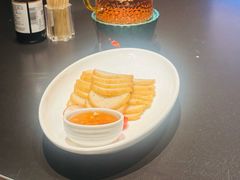 -小厨师·二十年沈家门小海鲜(百井坊巷店)