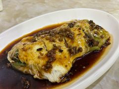 广东潮汕海鲜肠粉-潮汕小吃(文岚店)