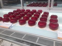 -法桐蛋糕·手作面包(万象城店)