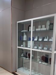 -杭州米兰柏羽医疗美容医院