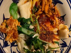 -遇见长安(兰州中心店)