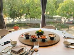 -子福慧(虹桥店)