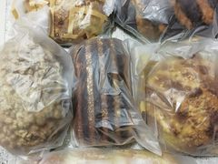 -原麦山丘(东四店)
