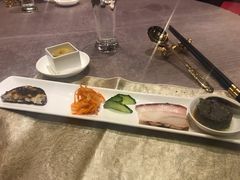 -厉家菜(金宝街店)