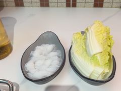 -鹏欣水游城