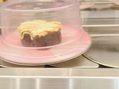 -三禾寿司(石龙店)