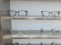 -LOHO眼镜(北京合生汇店)