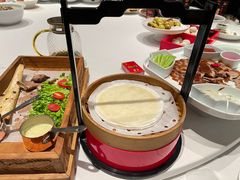 -壹零捌道·北京烤鸭(车公庄店)