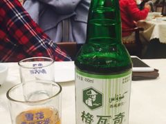 阿拉丁新疆风味餐厅(罗廊巷店)-阿拉丁新疆风味餐厅·清真(罗廊巷店)